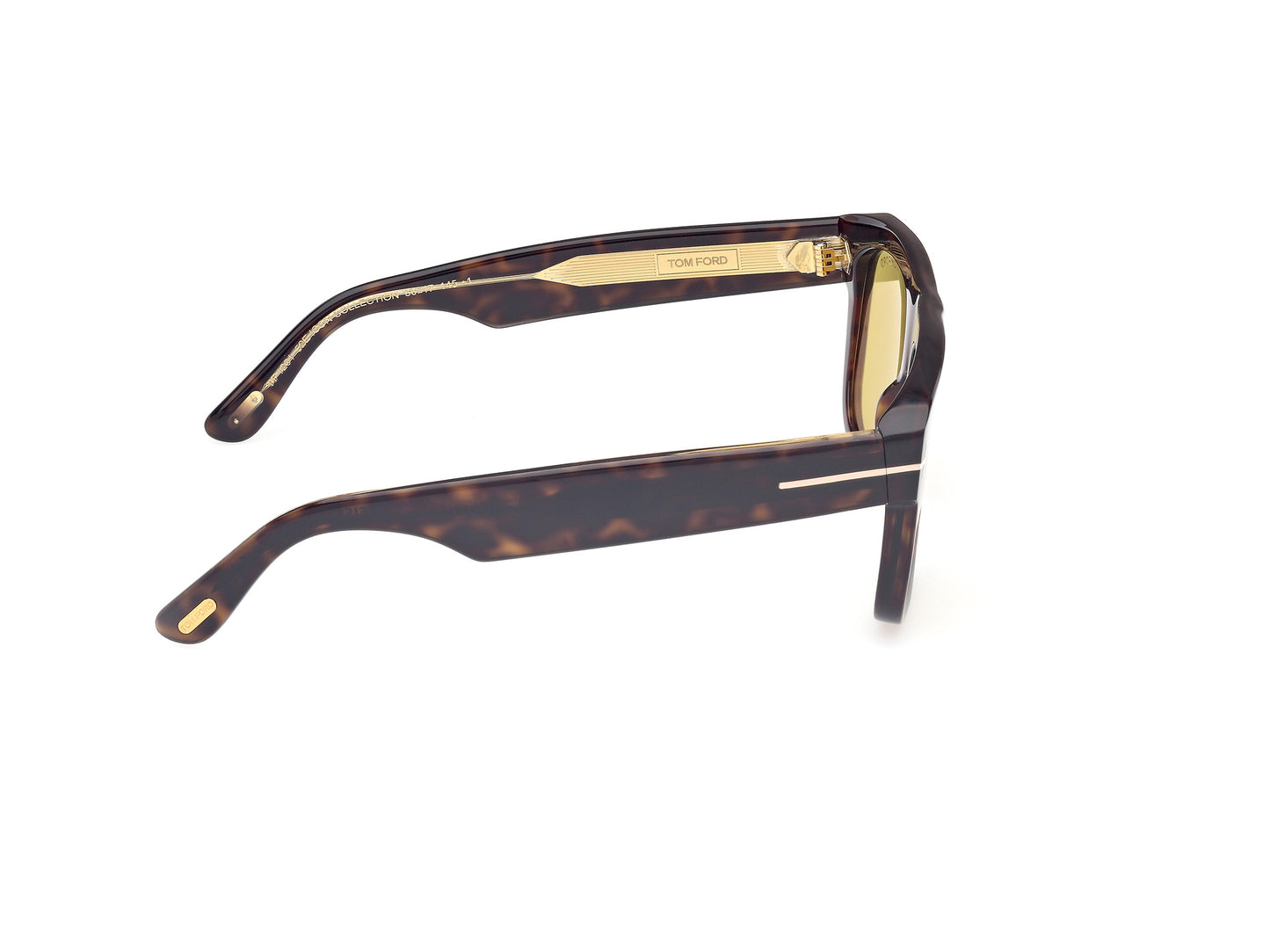 TOM FORD ICON FT1201 52E