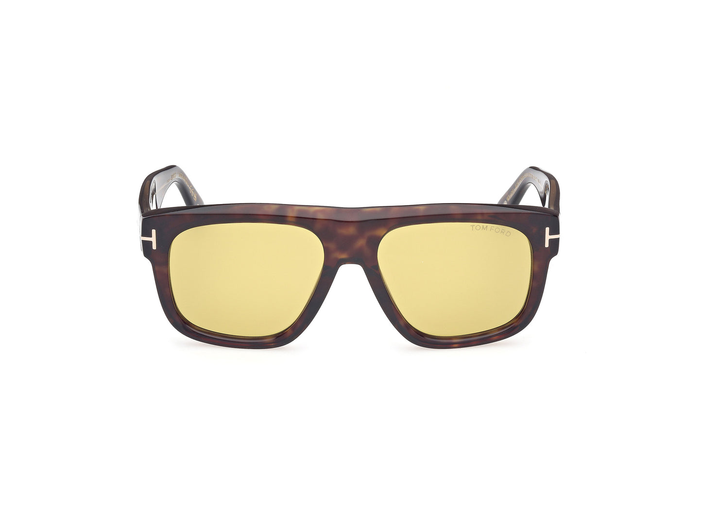 TOM FORD ICON FT1201 52E