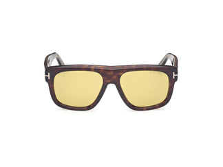 TOM FORD ICON FT1201 52E