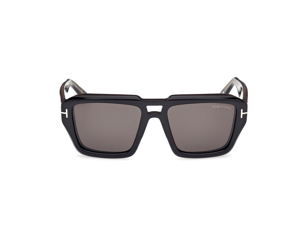TOM FORD ICON FT1202 01A