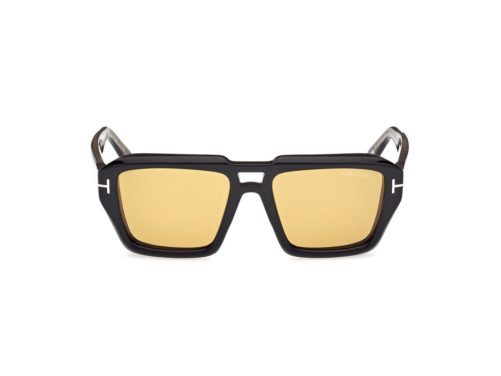TOM FORD ICON FT1202 01E