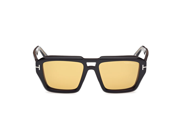 TOM FORD ICON FT1202 01E