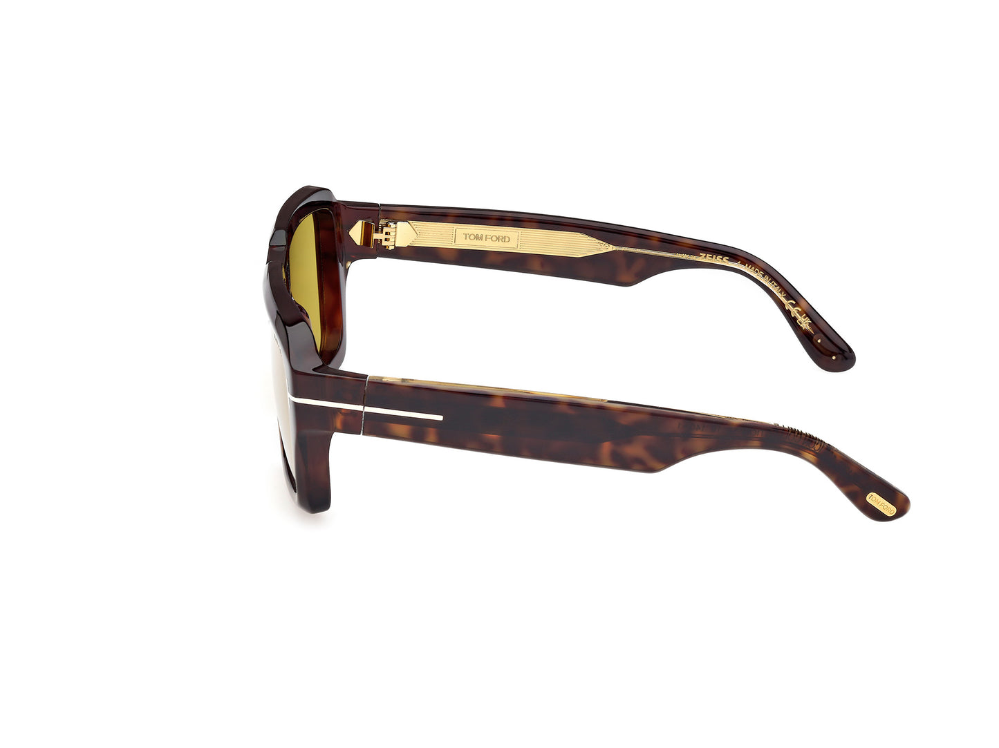 TOM FORD ICON FT1202 52E