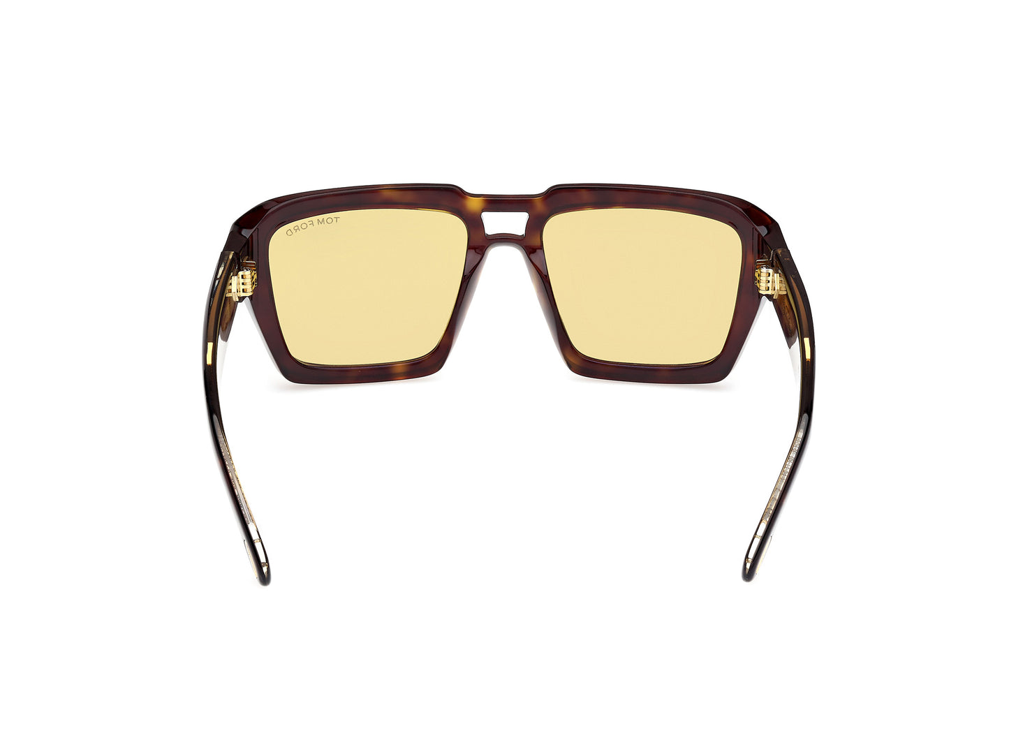 TOM FORD ICON FT1202 52E