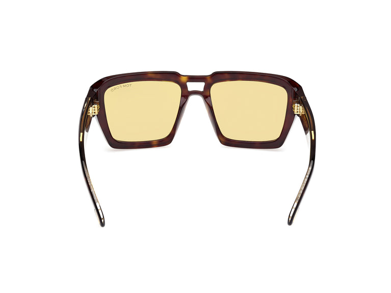 TOM FORD ICON FT1202 52E