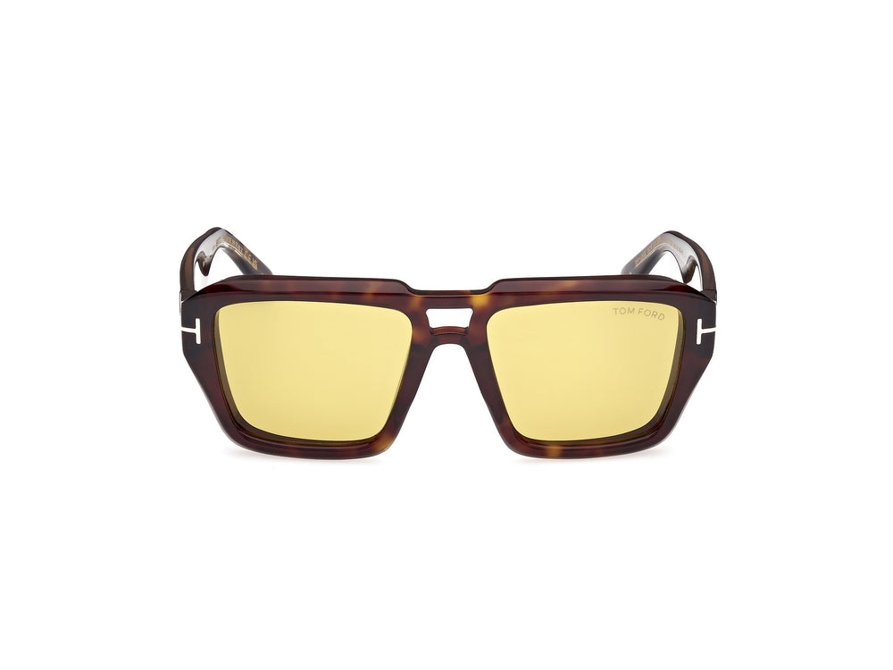 TOM FORD ICON FT1202 52E