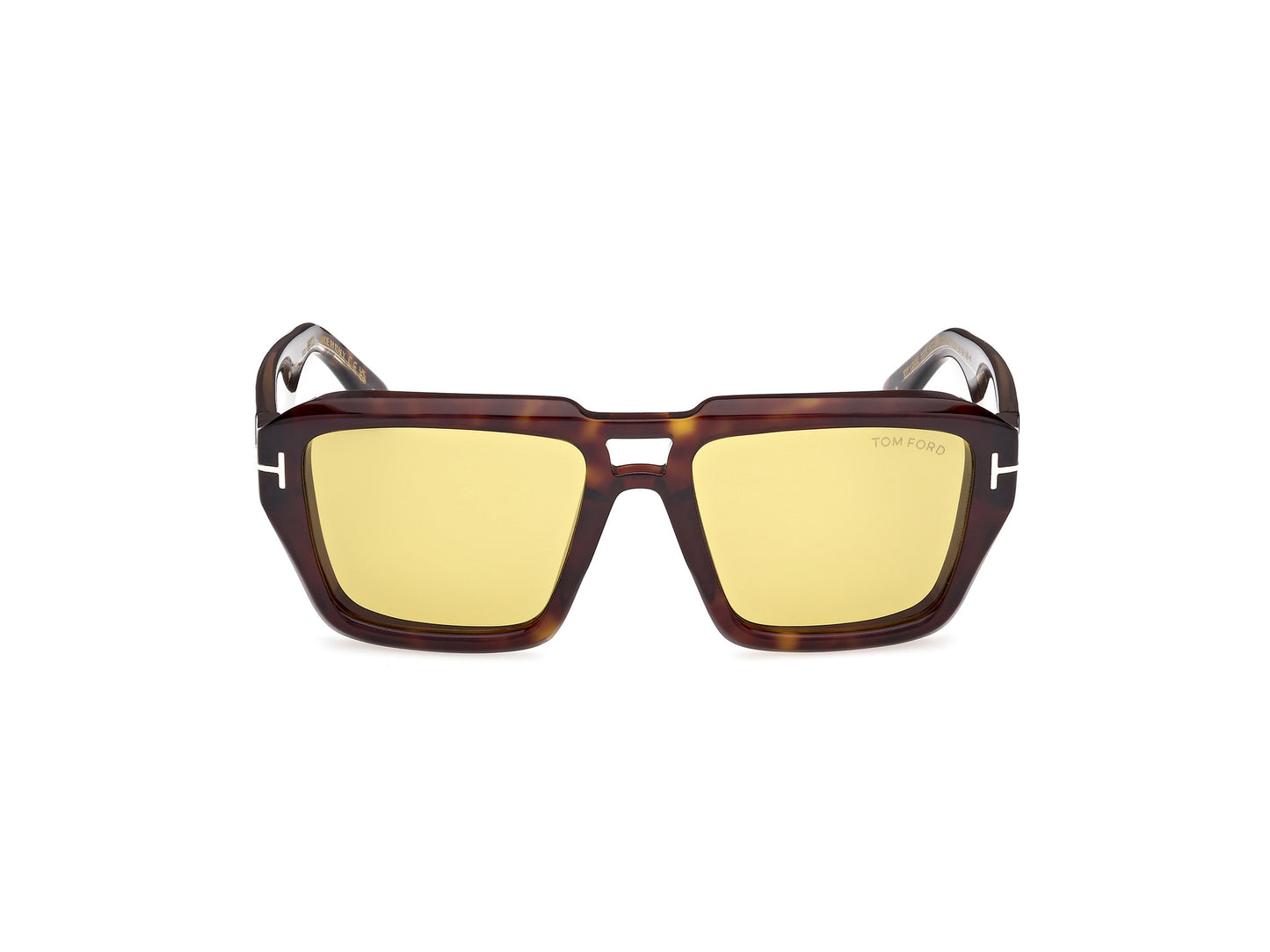 TOM FORD ICON FT1202 52E