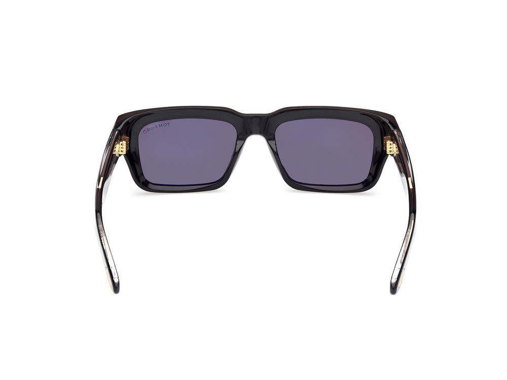 TOM FORD ICON FT1203 01A