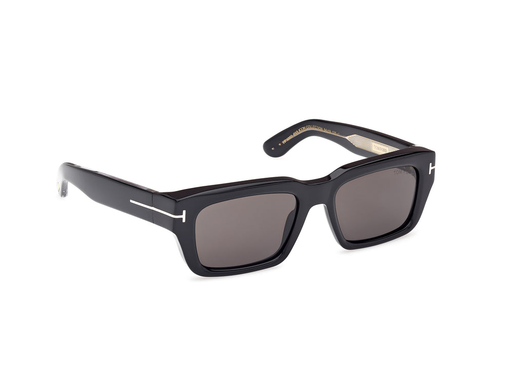 TOM FORD ICON FT1203 01A