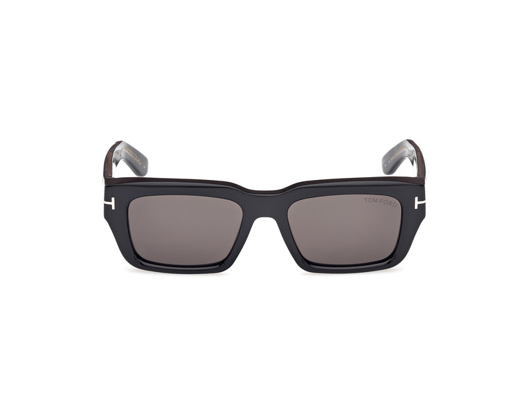 TOM FORD ICON FT1203 01A