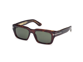 TOM FORD ICON FT1203 52R