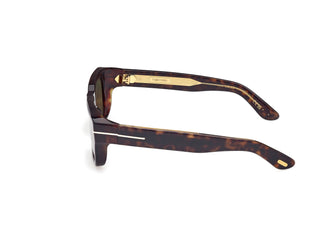TOM FORD ICON FT1203 52R