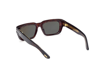 TOM FORD ICON FT1203 52R