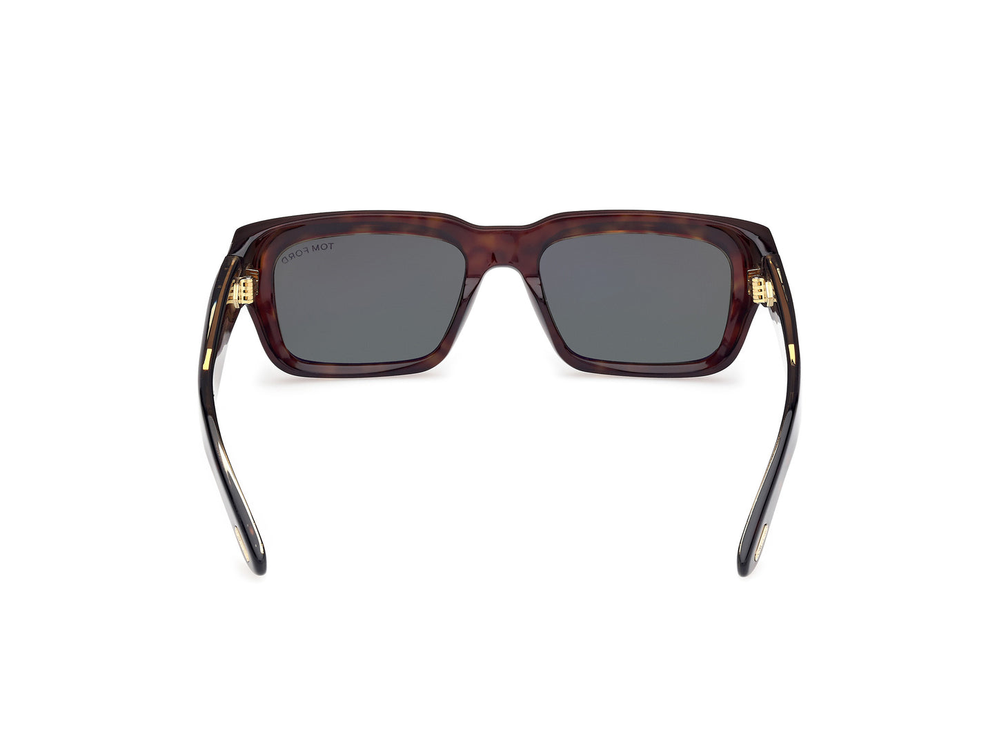 TOM FORD ICON FT1203 52R