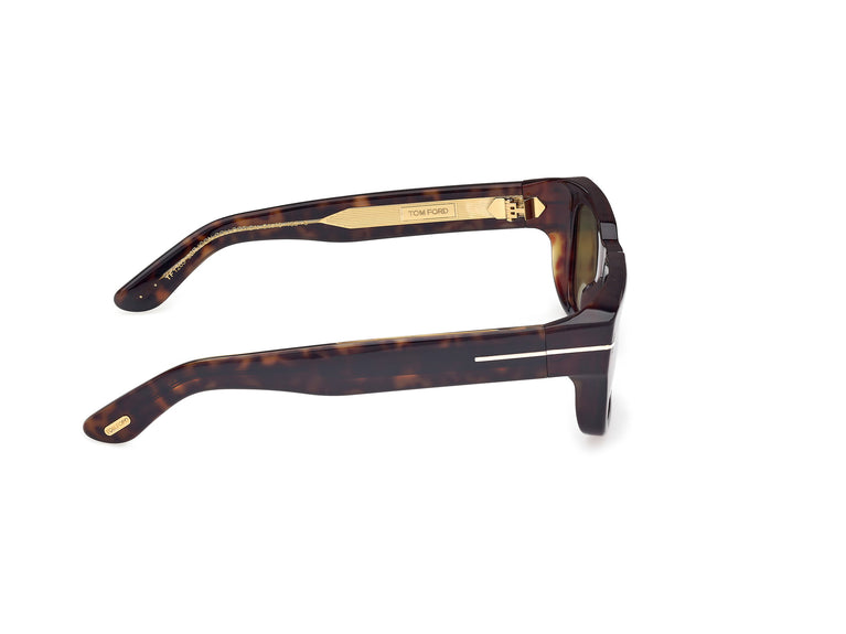 TOM FORD ICON FT1203 52R
