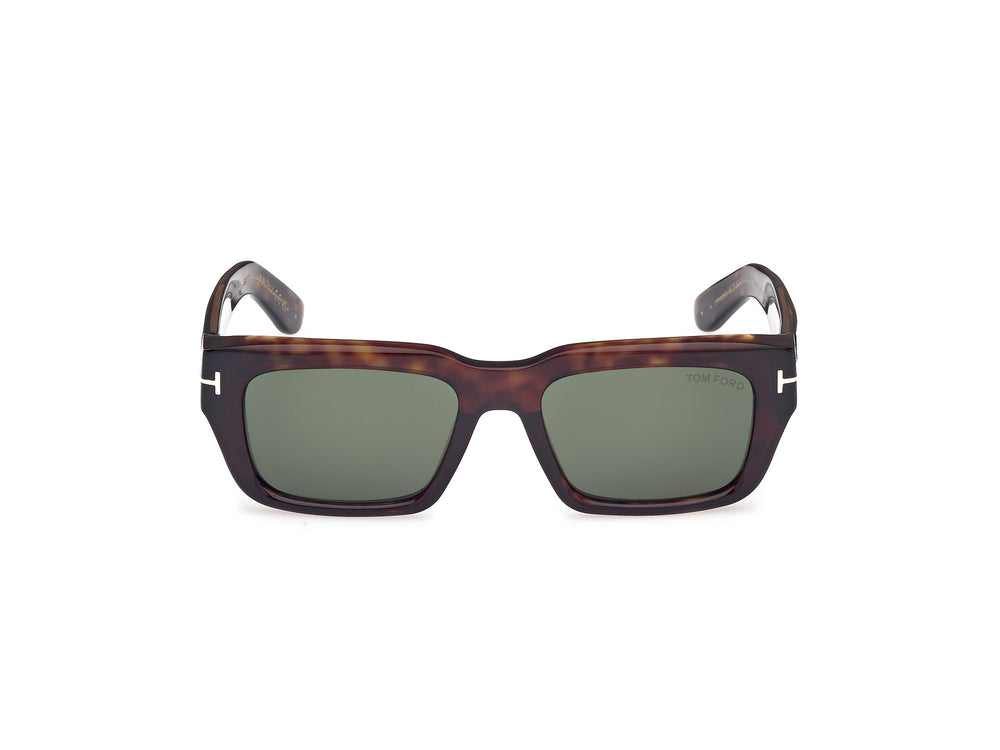 TOM FORD ICON FT1203 52R