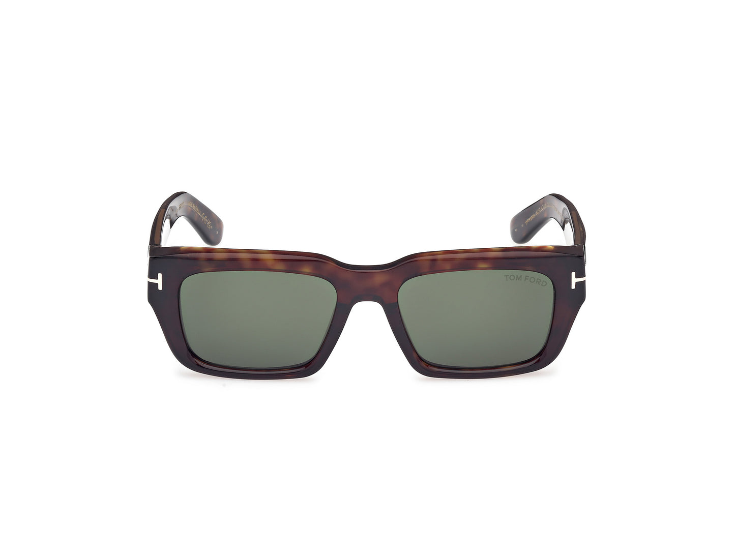 TOM FORD ICON FT1203 52R