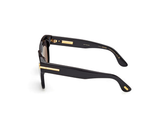 TOM FORD ICON FT1235 01A