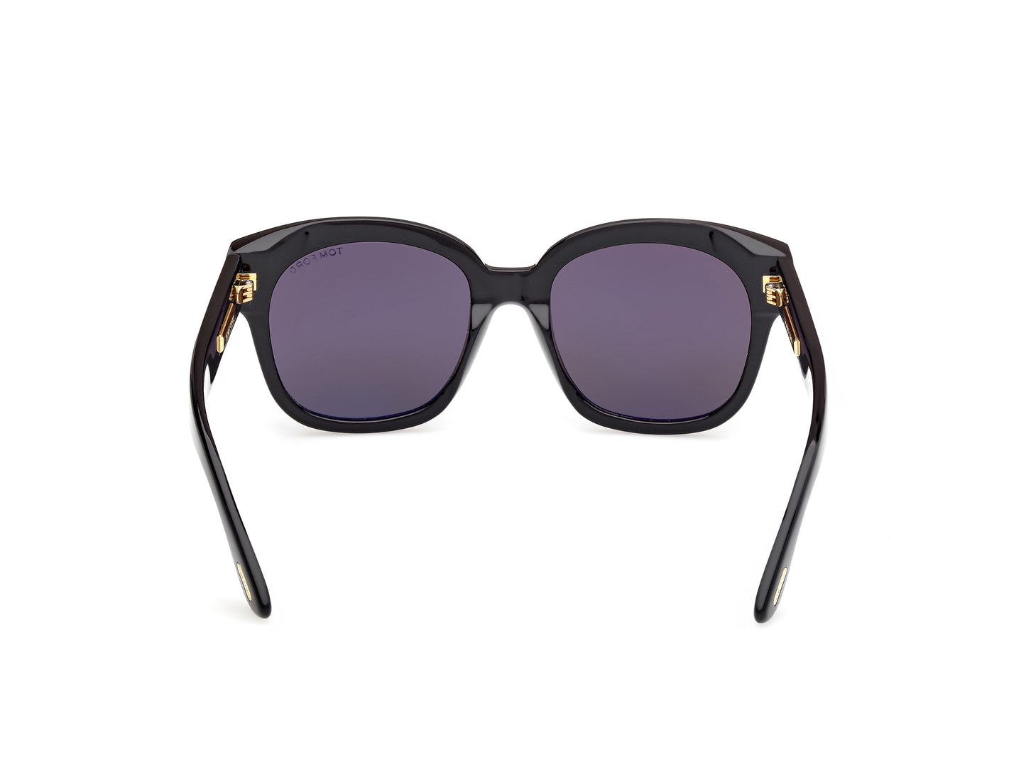 TOM FORD ICON FT1235 01A