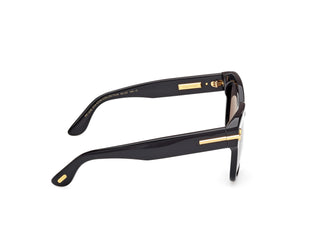 TOM FORD ICON FT1235 01A