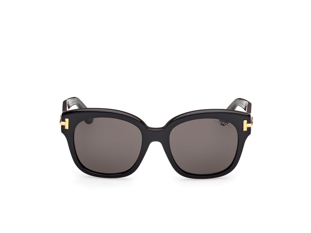TOM FORD ICON FT1235 01A