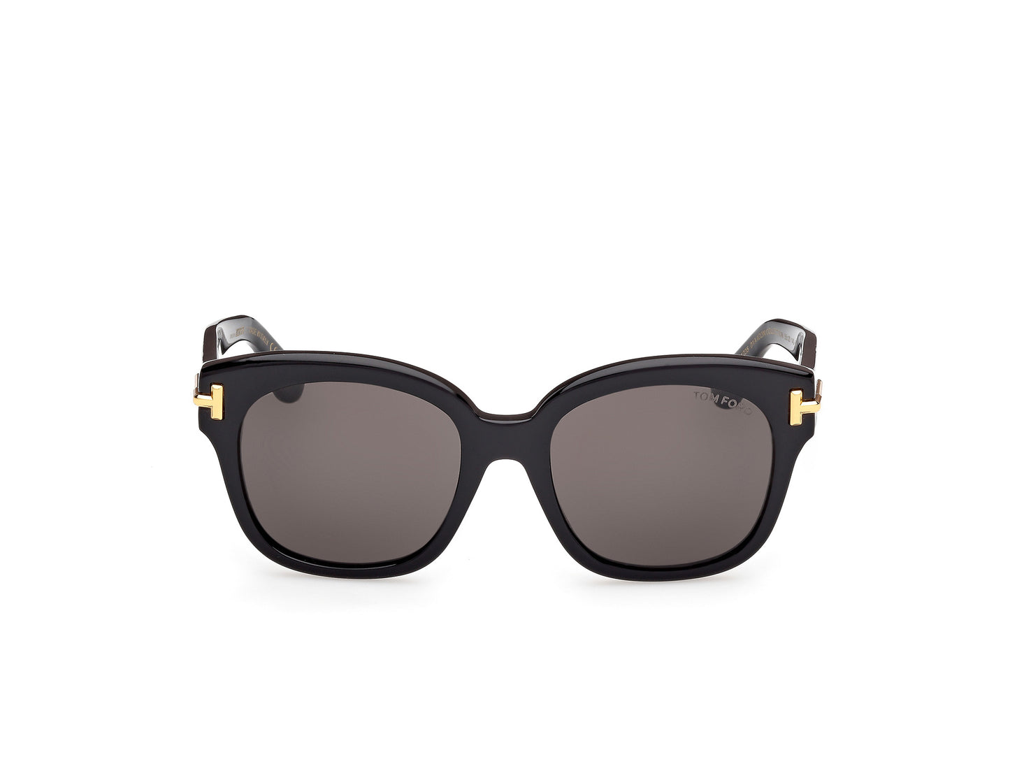 TOM FORD ICON FT1235 01A