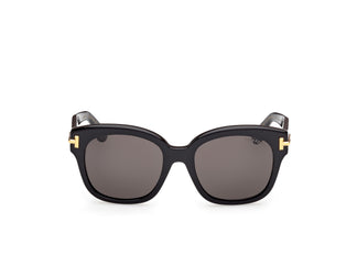 TOM FORD ICON FT1235 01A