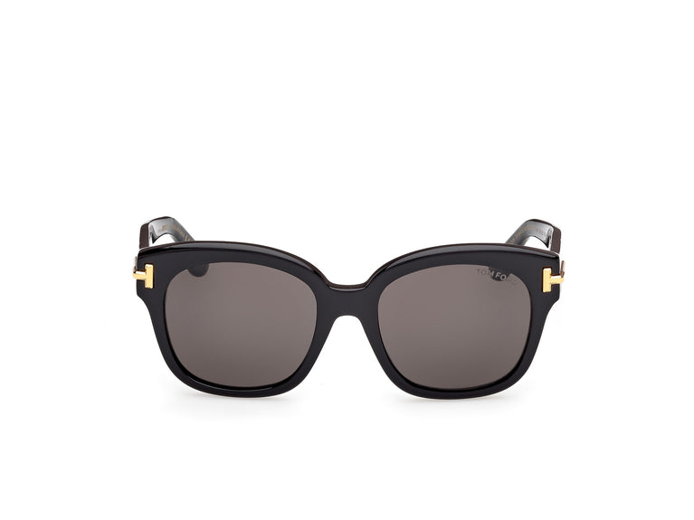 TOM FORD ICON FT1235 01A