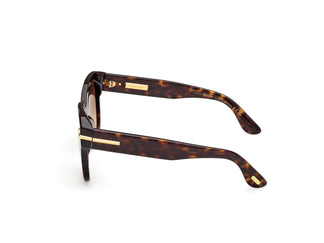 TOM FORD ICON FT1235 52F