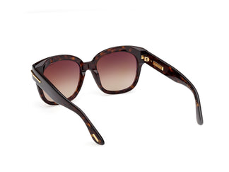 TOM FORD ICON FT1235 52F