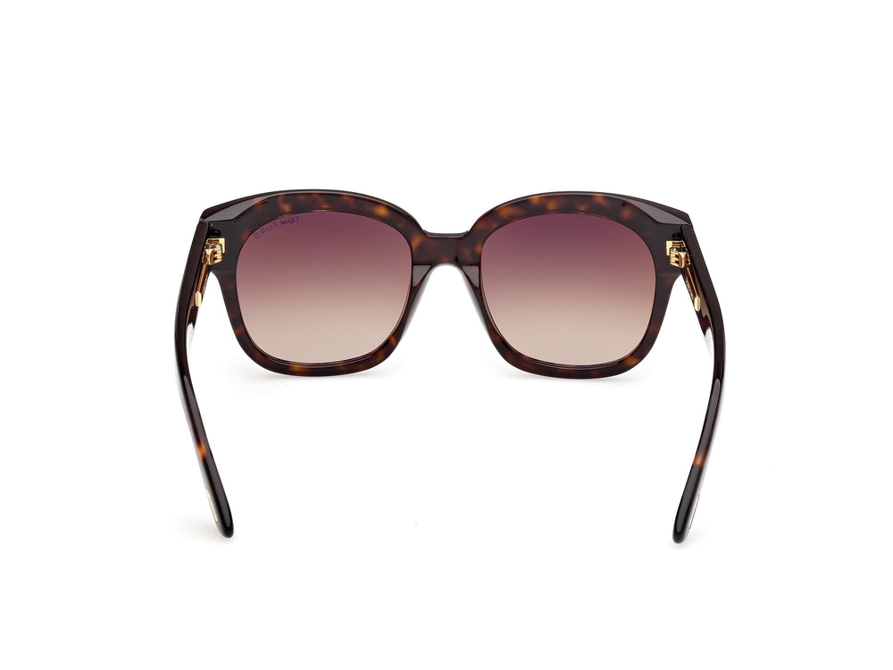 TOM FORD ICON FT1235 52F