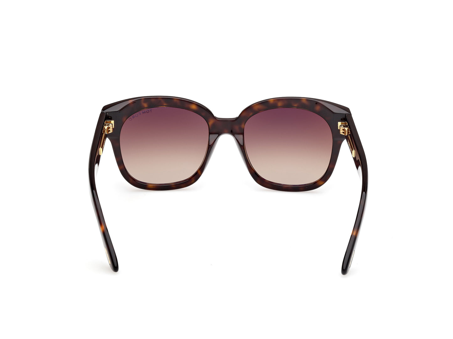 TOM FORD ICON FT1235 52F