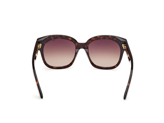 TOM FORD ICON FT1235 52F