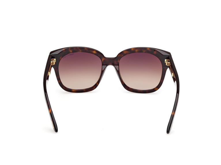 TOM FORD ICON FT1235 52F