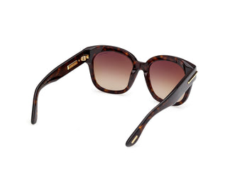 TOM FORD ICON FT1235 52F