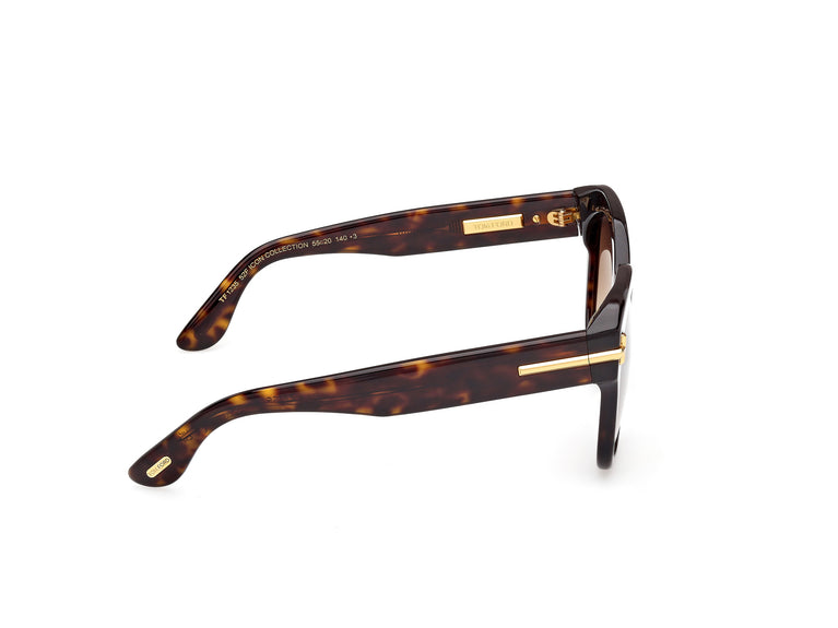 TOM FORD ICON FT1235 52F