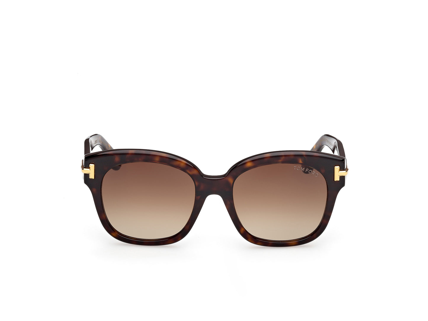 TOM FORD ICON FT1235 52F