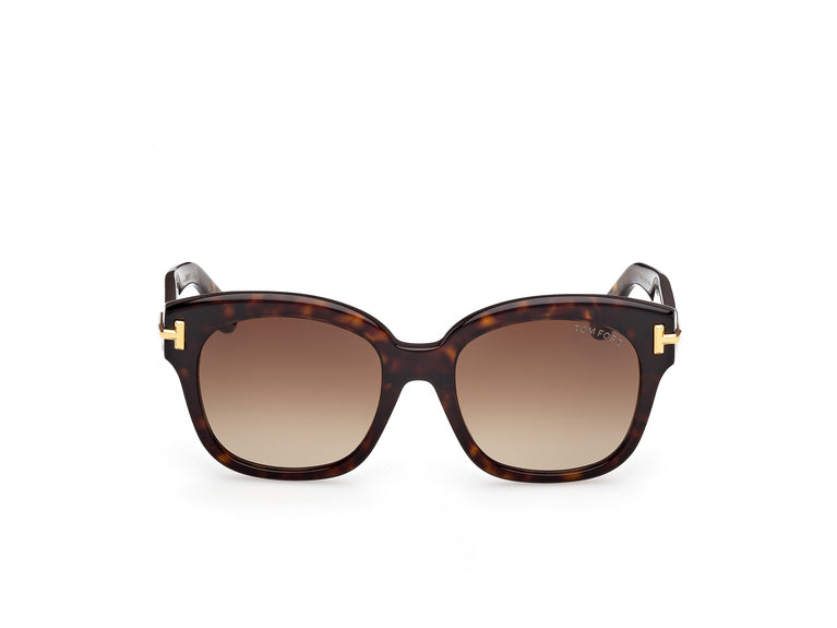 TOM FORD ICON FT1235 52F