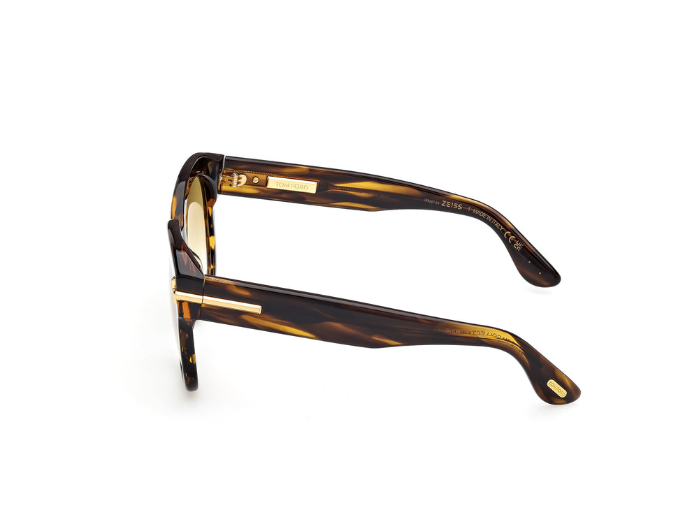 TOM FORD ICON FT1235 56F