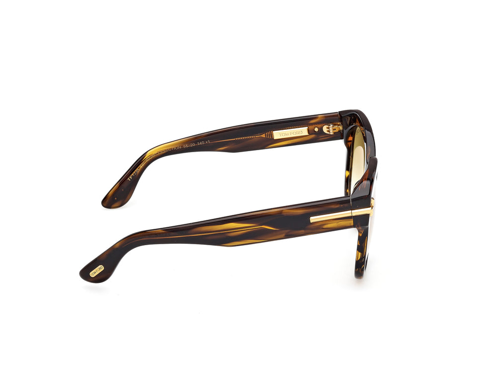 TOM FORD ICON FT1235 56F