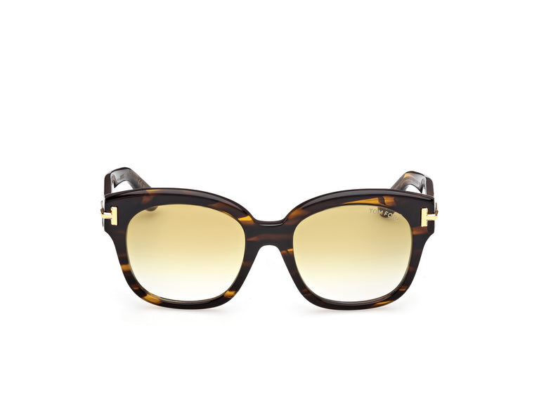 TOM FORD ICON FT1235 56F
