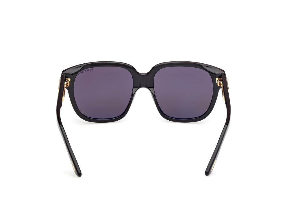 TOM FORD ICON FT1236 01A