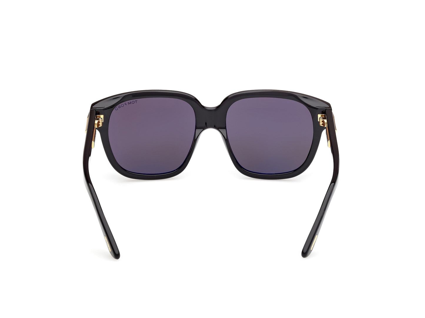 TOM FORD ICON FT1236 01A