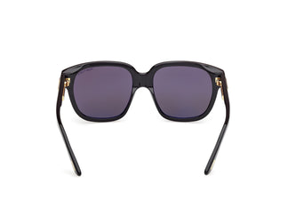 TOM FORD ICON FT1236 01A