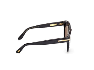 TOM FORD ICON FT1236 01A