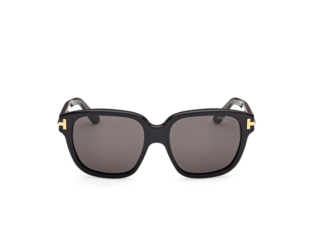 TOM FORD ICON FT1236 01A