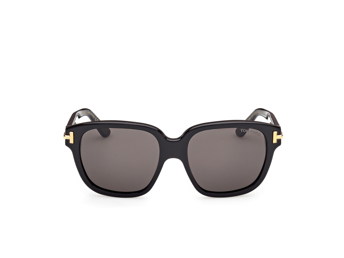 TOM FORD ICON FT1236 01A