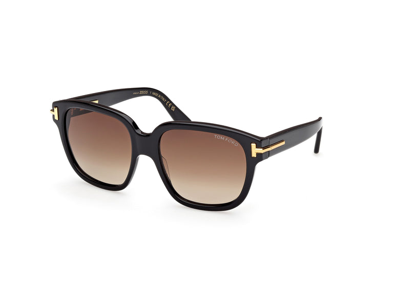TOM FORD ICON FT1236 01F