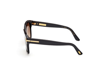 TOM FORD ICON FT1236 01F