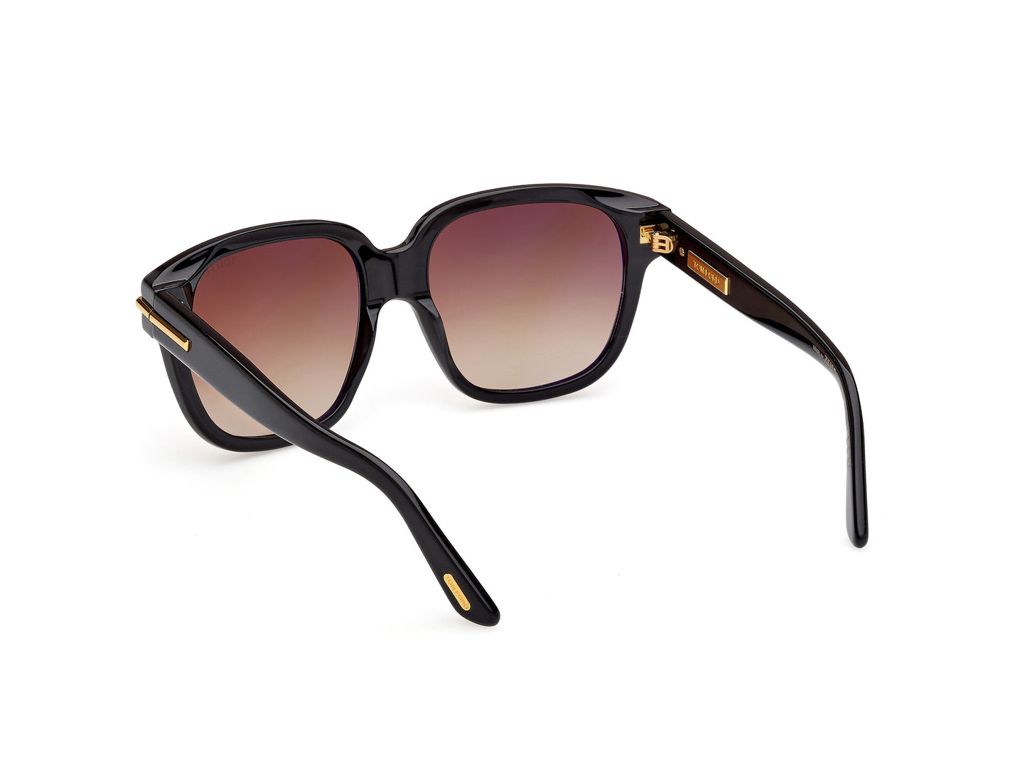 TOM FORD ICON FT1236 01F